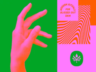 Sonoma Specific - Elements design identity illustration logo packaging san francisco stout typography