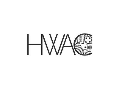 Logo Design branding logo