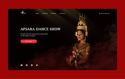 Apsara adobexd app app design design figma freelance photoshop ui ux web website