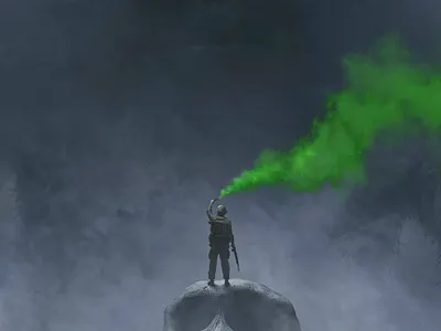 Great Design Collection Board bookcover design graphic graphic design great design illustrator poster