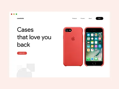 Landing Page Concept app app design application ui branding dashboard design landing page landing page concept landing page design landing page ui ux