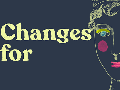 Changes for freelancers 2 business of design freelance designer growth lettering money procreate solopreneur tax