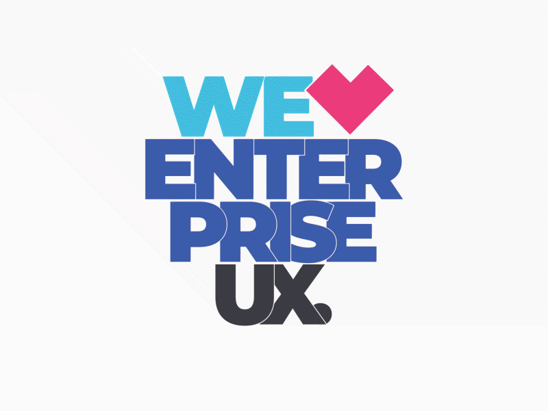 Happy Valentines Day celebration gif animated happy valentines day illustration art logo animation