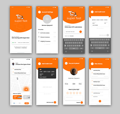 supeer design icon interaction design ui uidesign ux uxdesigns