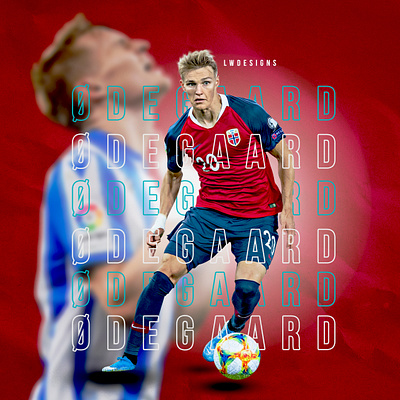 Martin Ødegaard - Real Sociedad's Norwegian Wonderkid design dribble shot dribbleartist dribbleinvite dribbleweeklywarmup fifa fifa 20 fifa 20 edit football football club football design football edit footballer gfx illustration la liga lionel messi martin ødegaard edit martin ødegaard edit photoshop real madrid