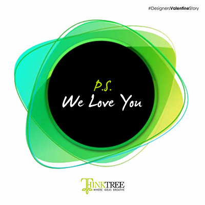 Valentine's Story 2020 animation brand branding branding design branding designer design icons identity illustration illustrator