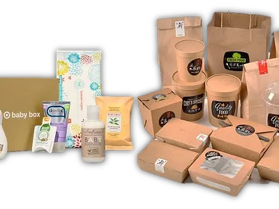 How Competition is Rising Between Companies in Packaging Sector? cosmetic boxes cosmetic boxes wholesale cosmetic display units cosmetic packaging boxes cosmetic subscription boxes cosmetics display cases custom cosmetic boxes food packaging boxes food packaging companies retail cosmetic display cases