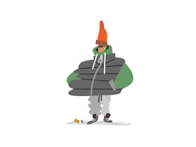 Hoodie character character animation character design character designs characterdesign characters city concept art fashion illustration illustrator london low poly street style styleframe styleframes urban vector vector illustration