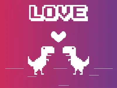 Valentine's Day 14 cartoonish design february illustration love valentines day