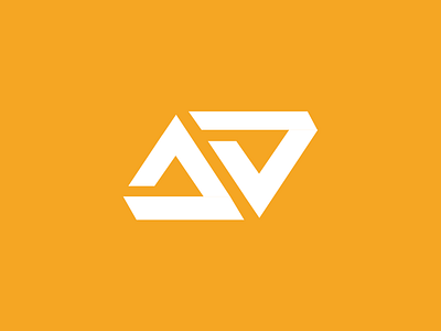 DV development building company development dv logo real estate