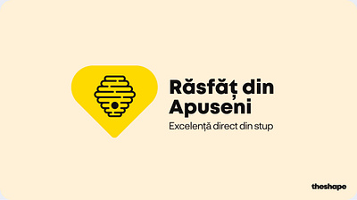 Rasfat din Apuseni