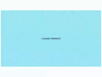 ❤️ Valentines ❤️