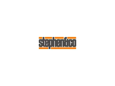 Daily Logo Challenge - Day 45 (2/2) branding dailylogochallenge design logo logo design typography vector