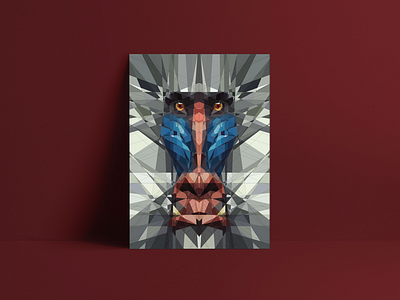Print..💥 brand illustration print