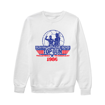 Official Top Gun Maverick T Shirt topgunmaverickshirts topgunmavericktshirt topgunmavericktshirts