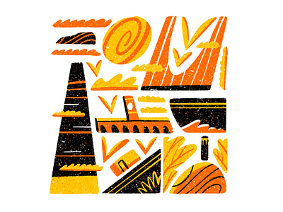 🌁 Yay Area 🌉 san francisco