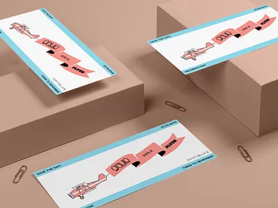 Has A Flyer Mockup airplane aviation banner boxplane flat flyer flyers linen mockup moo.com pink plane propeller subtlepatterns wheel wheels