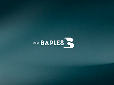 Inspiration for Labs brand design branding design icon logo vector