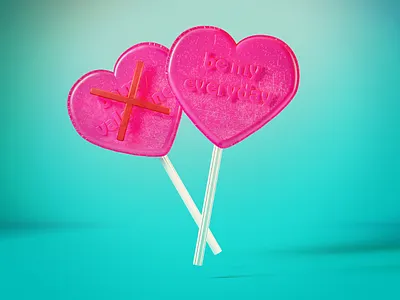 Be my everyday 3d 3d art 3d artist cinema 4d digital art photoshop