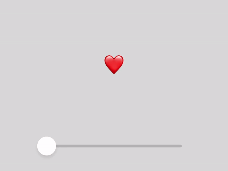 Valentine's 2020 ae aftereffects illustration motiongraphics ui