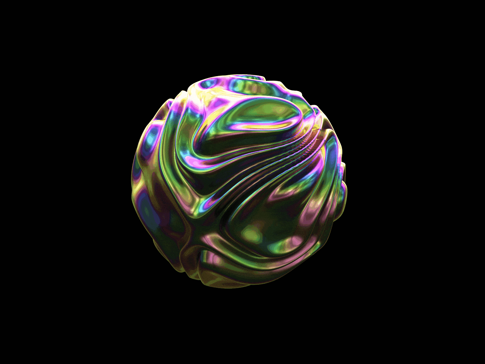 experiment c4d