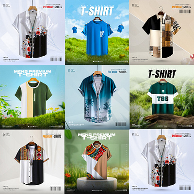 T-shirt Social Media Manipulation Design design graphic design post t short