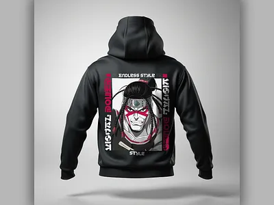 Anime Hoodie Design anime anime art anime hoodie anime hoodie design anime style anime t shirt anime t shirt design anime tshirt apparel brand clothing design graphic design hoodie hoodie design manga t shirt t shirt design tshirt design