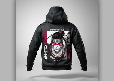 Anime Hoodie Design anime anime art anime hoodie anime hoodie design anime style anime t shirt anime t shirt design anime tshirt apparel brand clothing design graphic design hoodie hoodie design manga t shirt t shirt design tshirt design