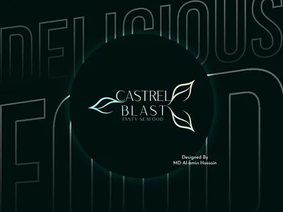 Logo And Banner ads banner banner design brand designer brochure graphic design logo logo designer logodesign logos