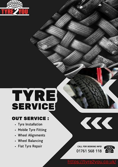 Expert Tyre Fitting Services for a Safer Drive – Tyre 2 You 247 mobile tyre fitting best price tyres best price tyres shaftesbury book tyre book tyre near me book tyres online warminster buy tyres online buy tyres online shaftesbury emergency tyres shaftesbury tyre fitting tyre near me