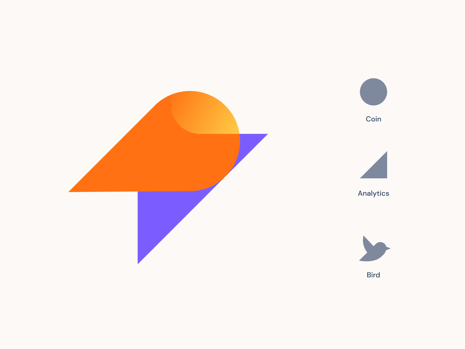 bird-money-logo-redesign-by-benjamin-oberemok-on-dribbble