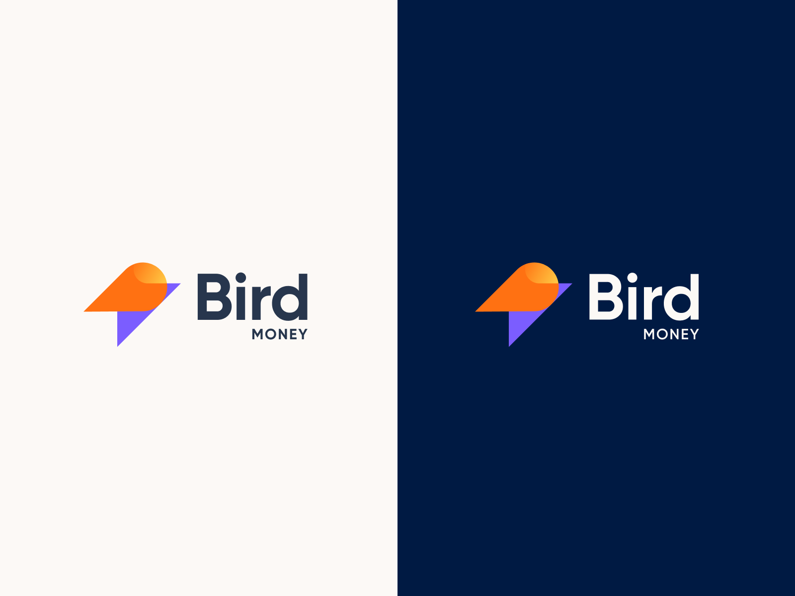 bird-money-logo-redesign-by-benjamin-oberemok-on-dribbble