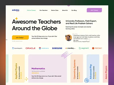 Website design: Landing page homepage landing landing page landingpage web web design website