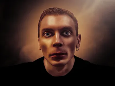 Vladimir Kotliarov. Владимир Котляров. art design kotliarov musician nikitiuk pornofilmy pornopunk punk retouch vladimir kotliarov владимир котляров котляров музыкант никитюк панк порнопанк порнофильмы