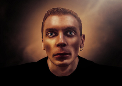 Vladimir Kotliarov. Владимир Котляров. art design kotliarov musician nikitiuk pornofilmy pornopunk punk retouch vladimir kotliarov владимир котляров котляров музыкант никитюк панк порнопанк порнофильмы