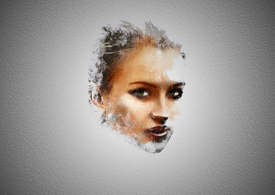 Art art design illustration nikitiuk retouch арт никитюк