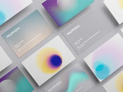 Stationery Branding Mockup brand branding branding mockup business card download free freebie identity letterhead logo mockup mockupcloud presentation psd showcase stationery template typography