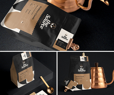 Coffee Branding Mockup blend brand branding brew business card coffee coffee house download free freebie identity letterhead logo mockup mockupcloud packaging presentation psd stationery template