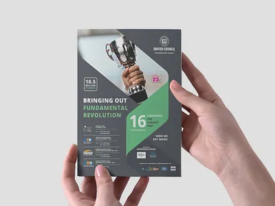 Brochure Design for Educational Business annual brochure annualreport brochure design brochure design company brochure design company in india brochure layout business brochure case study design company profile design corporate brochure corporate brochure design simple brochure design what a story