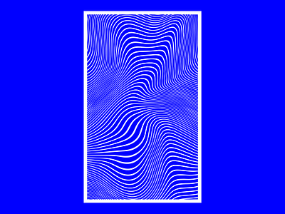 Waves vector