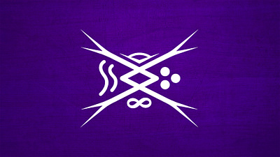 Voraevich Logo logo