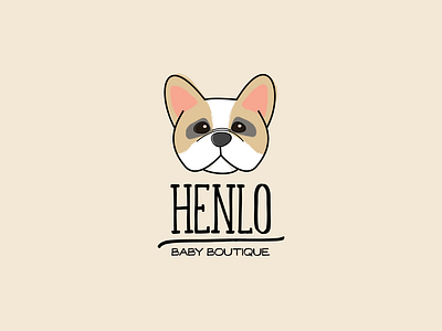 Daily Logo Challenge - Day 46 (1/3) branding dailylogochallenge design illustration logo logo design vector