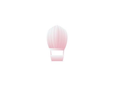 air baloon brand design brand identity branding dubai fashion brand icon illustrator logo logoawesome logoideas logoinspiration logomaker logomark logoplace logotype monogram sketch texas typography vector