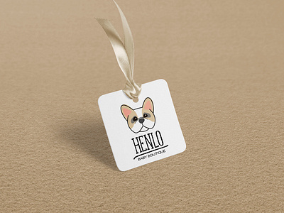 Daily Logo Challenge - Day 46 (3/3) branding dailylogochallenge design illustration logo logo design vector