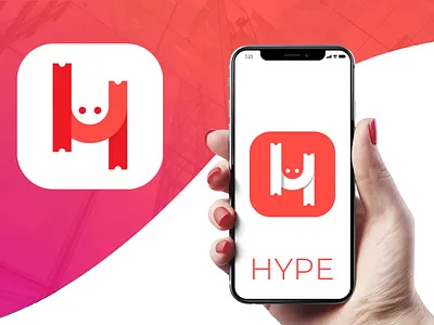 H Logo 2020 trend brand design branding creative logo h letter logo h logo logo logo a day logo design logo designer logo mark logodesign logos logotype minimalist logo modern logo trending trending design trending logo unique logo