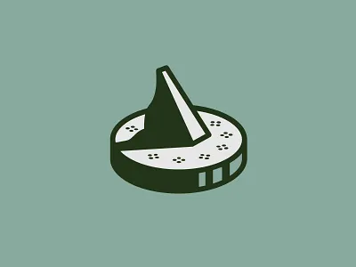 Sun Dial Icon elves icon icon set sun dial wedding