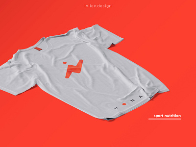 T-shirt Design. Identity Design brand brand design brand identity branding design form style identity identity design industrial design logo design textile design