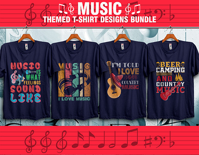 🎸🤘MUSIC THEMED T-SHIRT DESIGNS BUNDLE 🤘🎸 amplified amplifiedclothing bandtees composer fashion fashion brand fashion design fashion illustration music musician musictshirt officialbandmerch rock rockband rocknroll rocktshirt stylerock tshirt tshirt art tshirt design