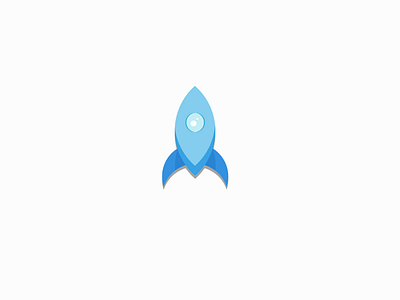Rocket brand design brand identity branding dubai fashion brand icon illustrator logo logoawesome logoideas logoinspiration logomaker logomark logoplace logotype monogram sketch texas typography vector