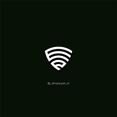 EP brand design brand identity branding dubai fashion brand icon illustrator logo logoawesome logoideas logoinspiration logomaker logomark logoplace logotype monogram sketch texas typography vector
